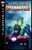 Ultimate Comics Ultimates (2011) #027