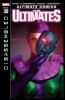 Ultimate Comics Ultimates (2011) #030