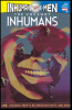 Uncanny Inhumans (2015) #018