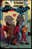 Unbeatable Squirrel Girl (2015-12) #012