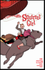 Unbeatable Squirrel Girl (2015-12) #014