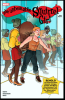 Unbeatable Squirrel Girl (2015-12) #031