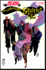 Unbeatable Squirrel Girl (2015-12) #037