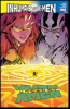 Uncanny X-Men (2016-03) #016