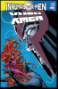 Uncanny X-Men (2016-03) #018