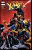 Uncanny X-Men Annual (2019) #001