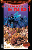 Ultimate End (2015) #001