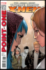 Ultimate Comics X-Men (2011) #018.1