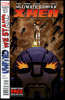 Ultimate Comics X-Men (2011) #018