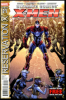 Ultimate Comics X-Men (2011) #021