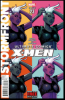 Ultimate Comics X-Men (2011) #023