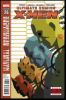 Ultimate Comics X-Men (2011) #026