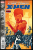 Ultimate Comics X-Men (2011) #030