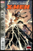 Ultimate Comics X-Men (2011) #031