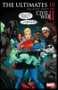 The Ultimates (2016) #010