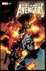 Uncanny Avengers (2015) #004