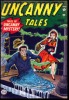 Uncanny Tales (1952) #002