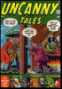 Uncanny Tales (1952) #004