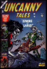 Uncanny Tales (1952) #016