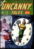 Uncanny Tales (1952) #018