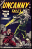 Uncanny Tales (1952) #021