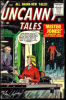 Uncanny Tales (1952) #032