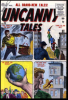 Uncanny Tales (1952) #034