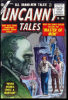 Uncanny Tales (1952) #037