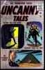 Uncanny Tales (1952) #041