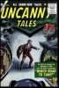 Uncanny Tales (1952) #042