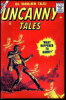 Uncanny Tales (1952) #048