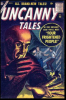 Uncanny Tales (1952) #049