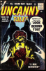 Uncanny Tales (1952) #050