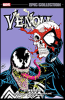 Venom Epic Collection (2020) #001