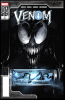 Venom 2099 (2020) #001