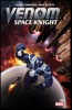 Venom - Space Knight (2016) #002