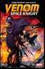 Venom - Space Knight (2016) #003