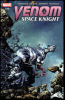Venom - Space Knight (2016) #010