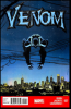 Venom (2011) #037