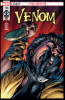 Venom (2017-07) #156