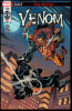 Venom (2017-07) #158