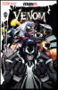Venom (2017-07) #159
