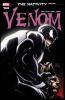 Venom (2017-07) #164