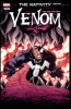 Venom (2017-07) #165