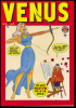 Venus (1948) #004