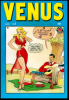 Venus (1948) #005