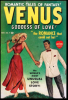 Venus (1948) #007