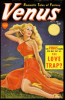 Venus (1948) #008