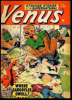 Venus (1948) #016