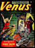 Venus (1948) #017
